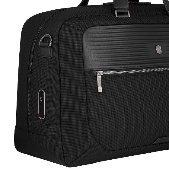 Victorinox Mythic Weekender Reisetasche 50 cm Laptopfach