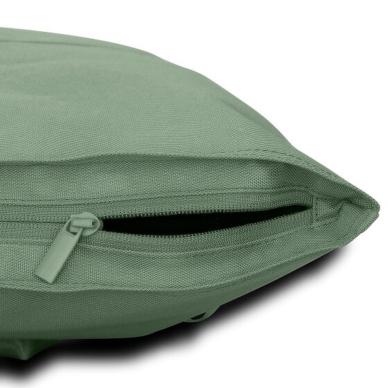 Johnny Urban Eco Series Robin Medium Daypack 41 cm Laptopfach