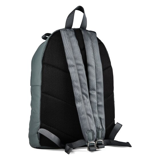 Marc O'Polo Daypack 40 cm