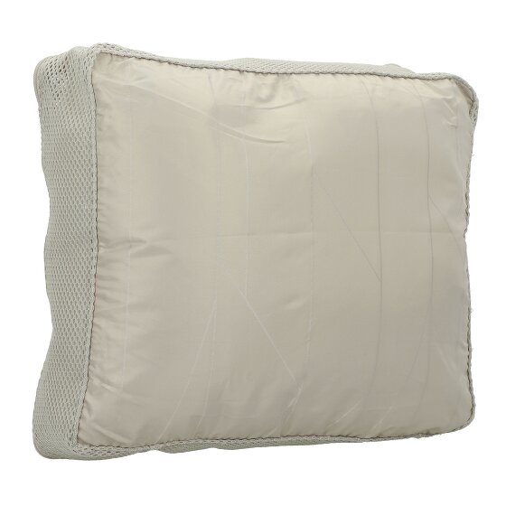 Horizn Studios Packing Cubes Packtaschen Set 4tlg.
