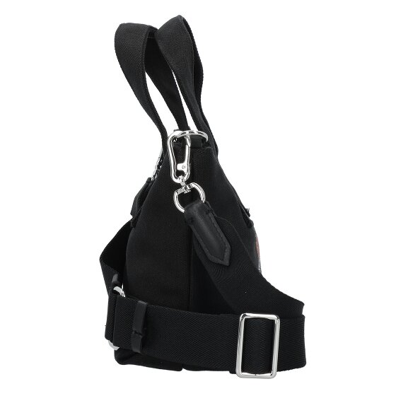 Karl Lagerfeld Ikon Shopper Tasche 28 cm