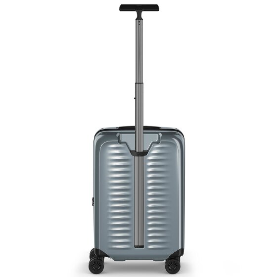 Victorinox Airox 4 Rollen Kabinentrolley 55 cm Victorinox Airox 4 Rollen Kabinentrolley 55 cm