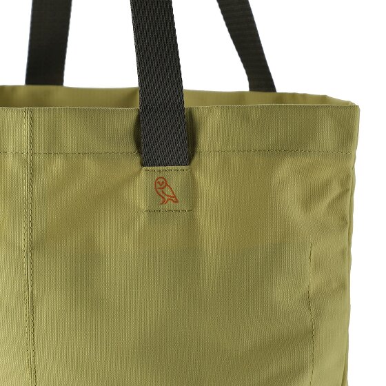 Bellroy City Shopper Tasche 29 cm