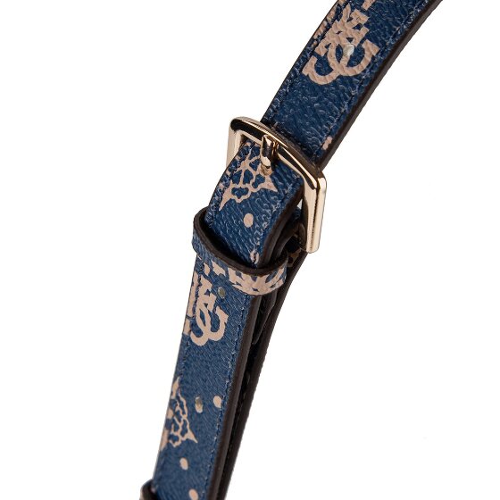 Guess Emelie Schultertasche 26 cm