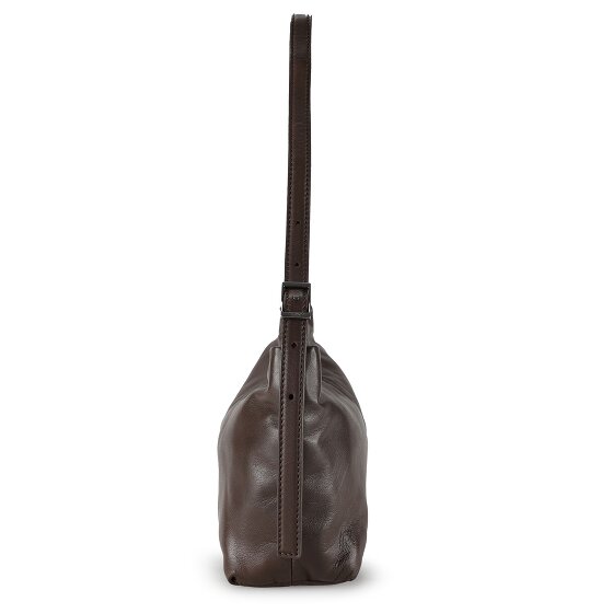 Liebeskind Fiona Schultertasche Leder 32 cm