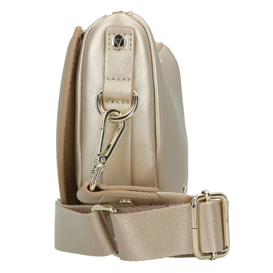 Hey Marly Sporty Sister Umhängetasche 22 cm Hey Marly Sporty Sister Umhängetasche 22 cm