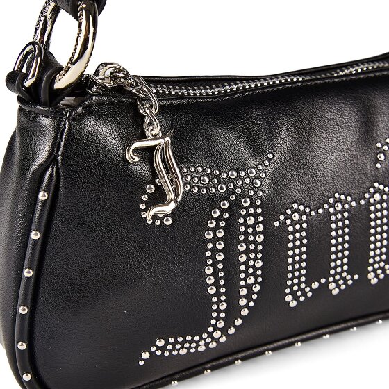 Juicy Couture Kimberly Schultertasche 24 cm