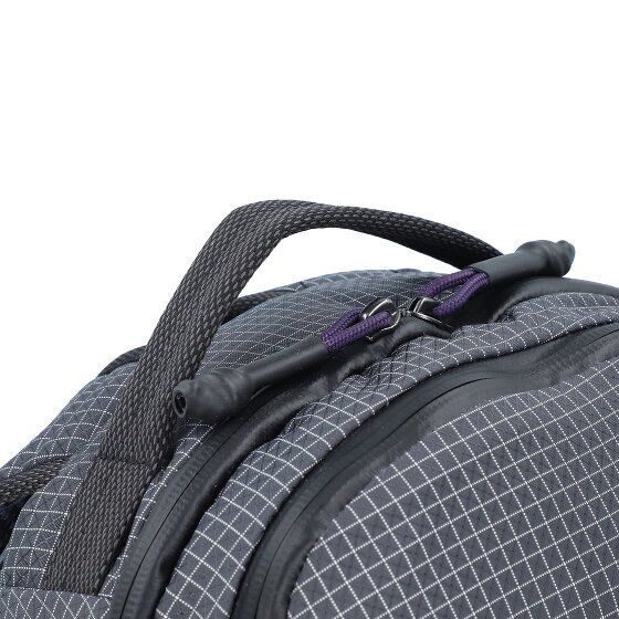 Bellroy Lite Daypack 43 cm