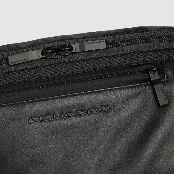 Piquadro Orion Gürteltasche 31.5 cm