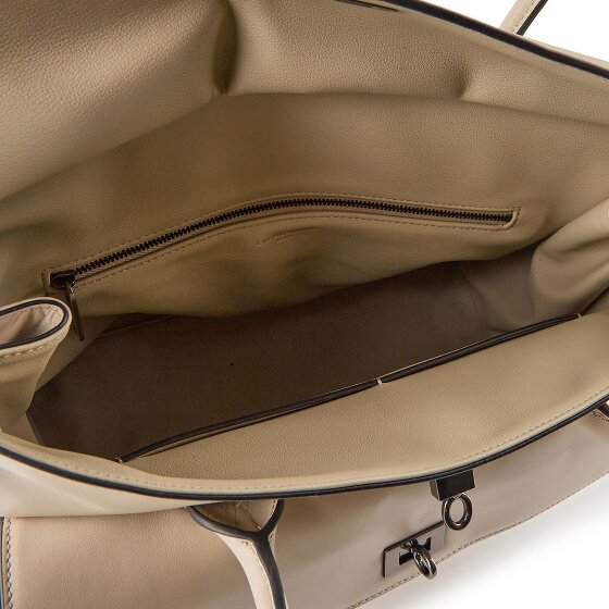 Liebeskind Gloria II Schultertasche L Leder 34 cm