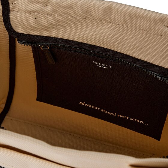 Kate Spade New York Dash Shopper Tasche 43 cm
