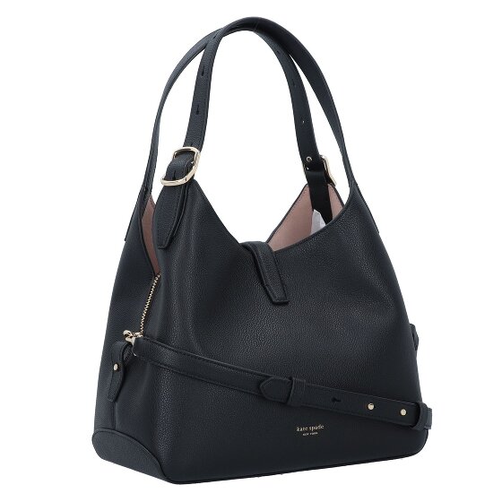 Kate Spade New York Deco Schultertasche Leder 28 cm