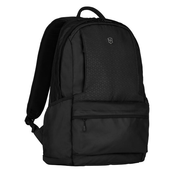 Victorinox Altmont Original Rucksack 48 cm Laptopfach Victorinox Altmont Original Rucksack 48 cm Laptopfach
