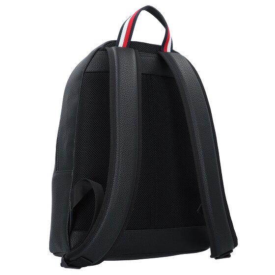 Tommy Hilfiger Essential Daypack 45 cm Laptopfach