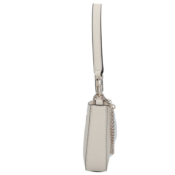 Guess Noelle II Schultertasche 22 cm