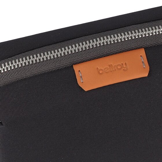 Bellroy Tech Kit Elektroniktasche 18 cm