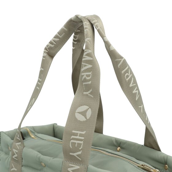 Hey Marly Best Buddy Shopper Tasche 45 cm