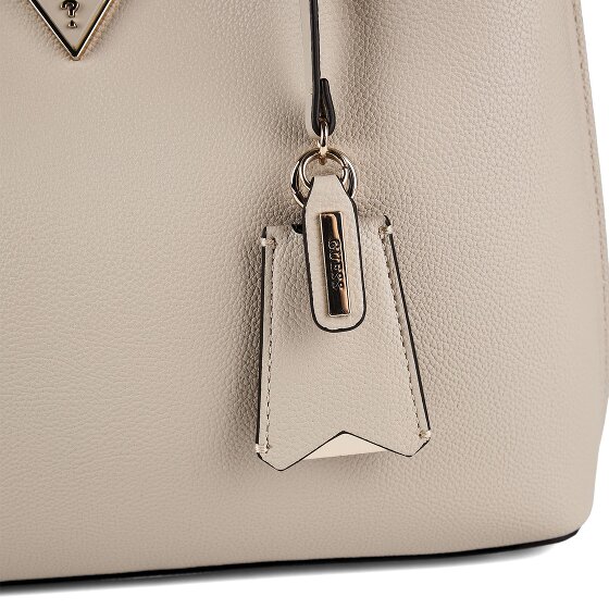 Guess Meridian II Handtasche 30 cm