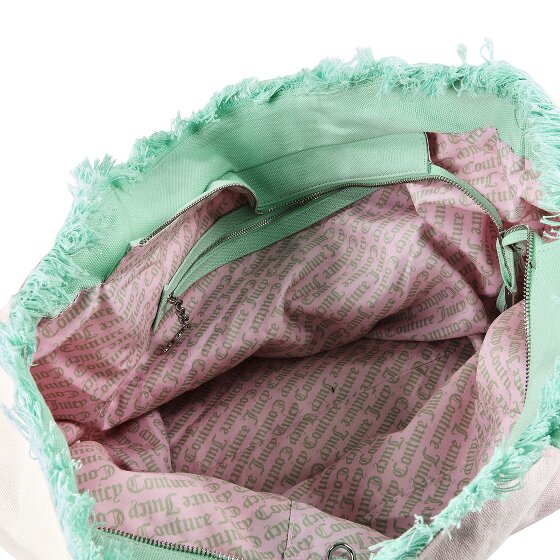 Juicy Couture Mirna Shopper Tasche 55 cm