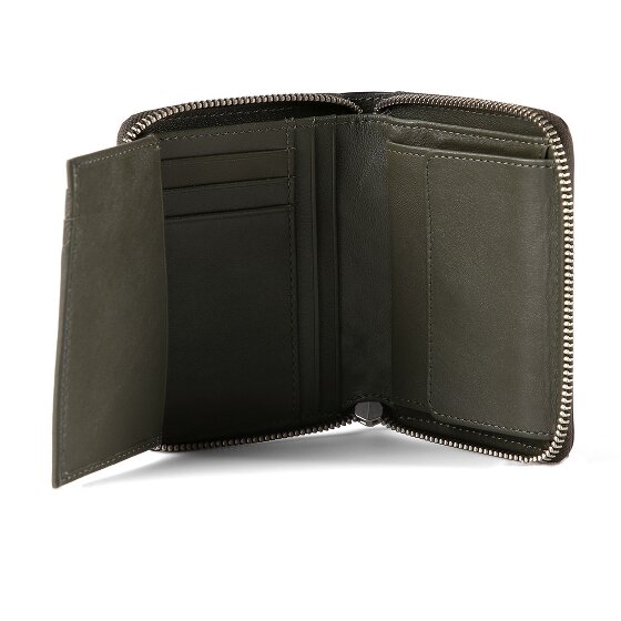 Liebeskind Conny Geldbörse Leder 12 cm