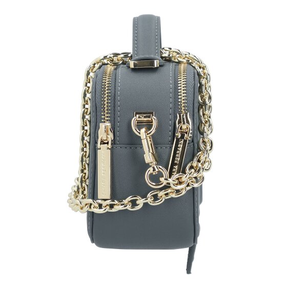 Chiara Ferragni Eyelike bags Handtasche 20 cm Chiara Ferragni Eyelike bags Handtasche 20 cm