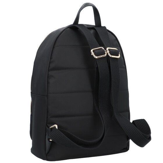Tommy Hilfiger TH Poppy City Rucksack 34 cm