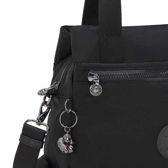 Kipling Elysiana Schultertasche 29 cm
