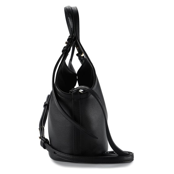 Kate Spade New York Deco Schultertasche Leder 33 cm