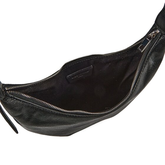 Liebeskind Ryker Handtasche XS Leder 28 cm