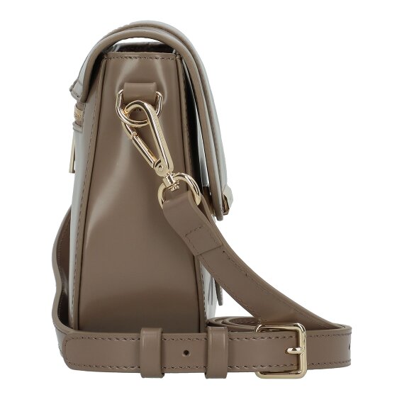 Lancaster Gelato Ily Umhängetasche Leder 22 cm Lancaster Gelato Ily Umhängetasche Leder 22 cm