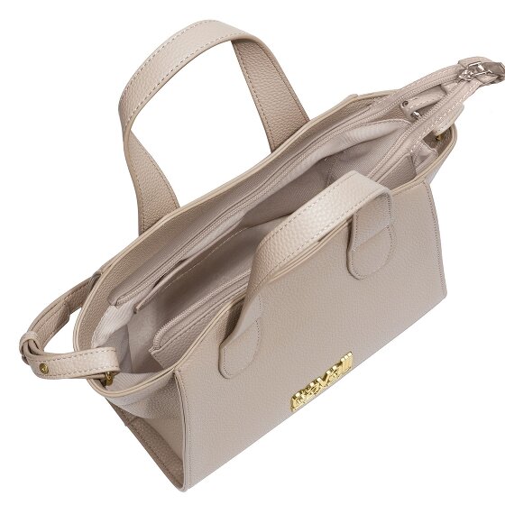 Cavalli Class Annalaura Handtasche 23 cm