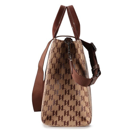 Karl Lagerfeld Rsg Handtasche 33 cm