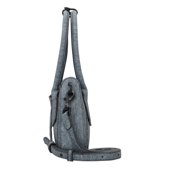 Replay Schultertasche 27.5 cm