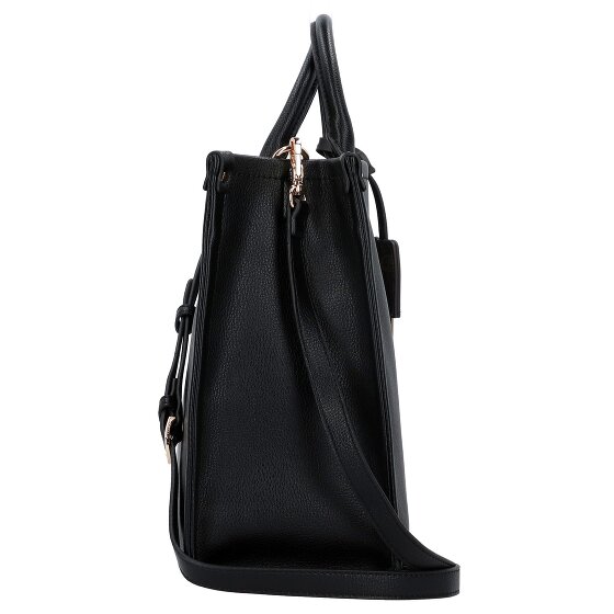 Liu Jo Ridhi Shopper Tasche M 34 cm Liu Jo Ridhi Shopper Tasche M 34 cm