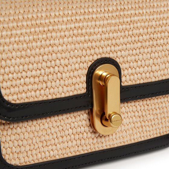 Ted Baker Kkassie Umhängetasche 20 cm