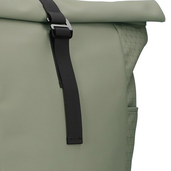 Zwei Jona Daypack 41 cm Laptopfach