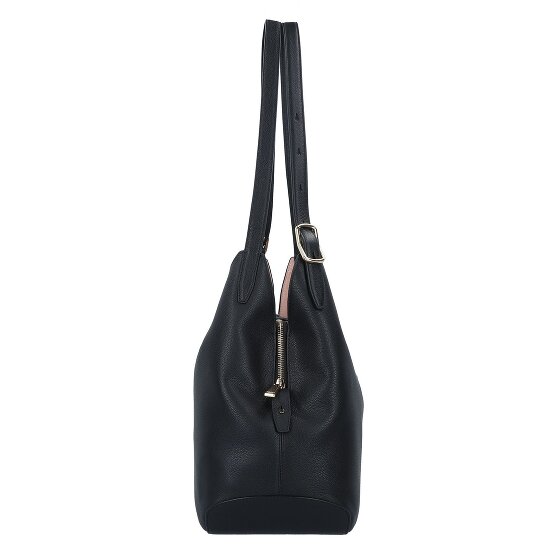 Kate Spade New York Deco Schultertasche Leder 31 cm