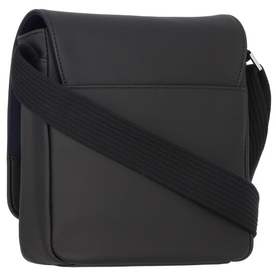 Lacoste Core Essentials Umhängetasche 22 cm