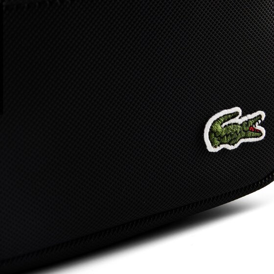 Lacoste Lcst Umhängetasche 19 cm