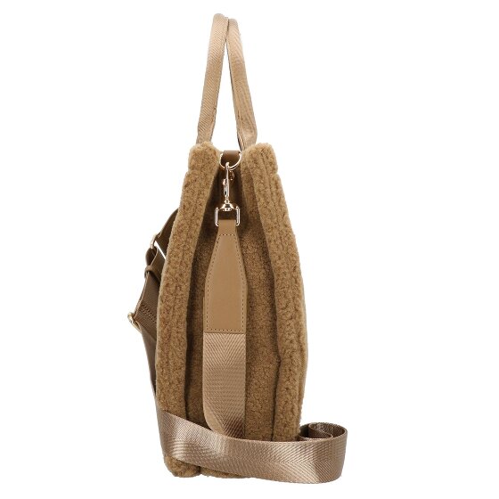 Replay Shopper Tasche 39 cm
