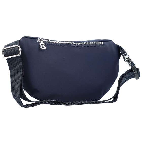Bogner Verbier Play Janica Gürteltasche 29 cm