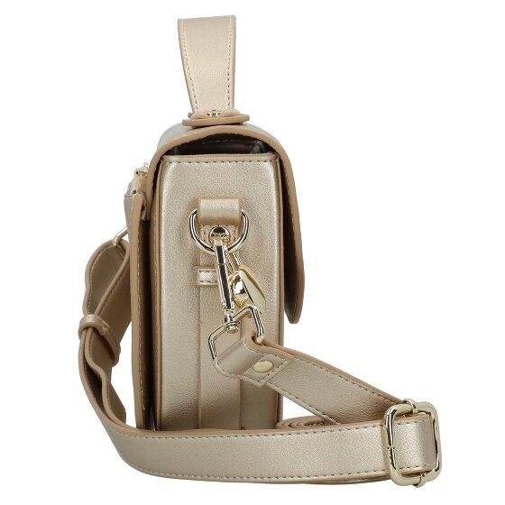 Hey Marly Soul Sister Handtasche Leder 22 cm Hey Marly Soul Sister Handtasche Leder 22 cm