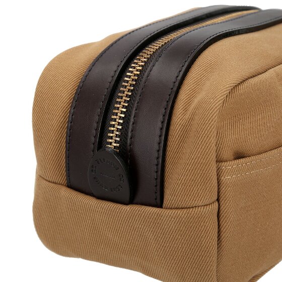 Filson Luggage Twill Kulturbeutel 24 cm