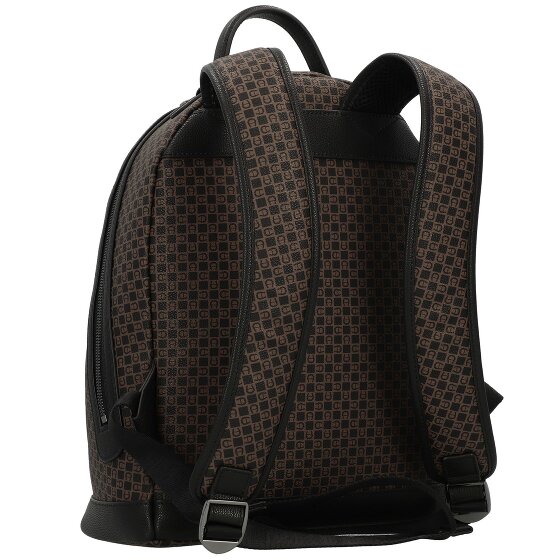 AIGNER The Core City Rucksack 35 cm