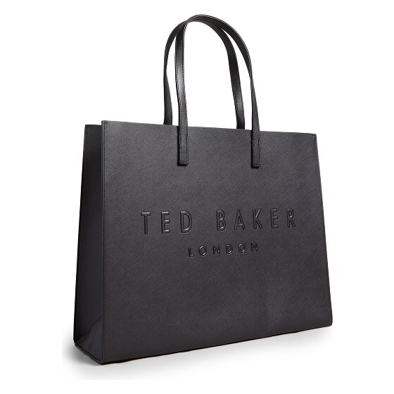 Ted Baker Sukicon Shopper Tasche 45 cm