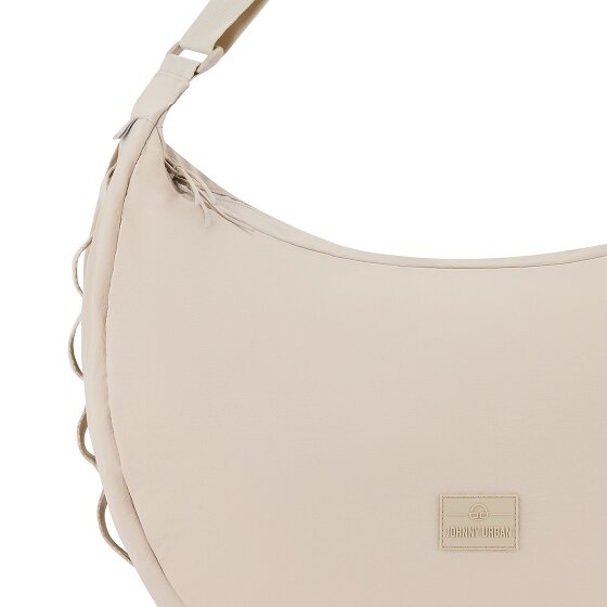 Johnny Urban Eco Series Kaia Umhängetasche 51 cm Johnny Urban Eco Series Kaia Umhängetasche 51 cm