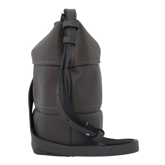 Liebeskind Edda Umhängetasche Leder 20 cm Liebeskind Edda Umhängetasche Leder 20 cm