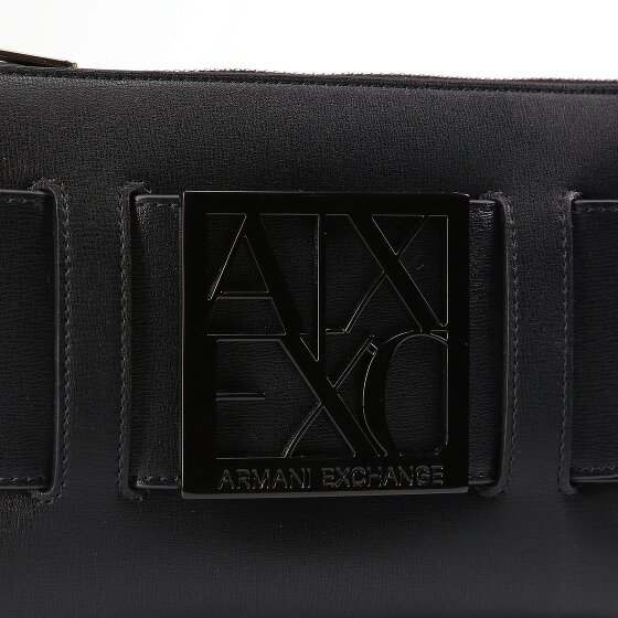 Armani Exchange Susy Schultertasche 20 cm