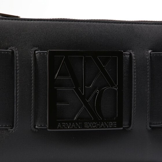 Armani Exchange Susie Schultertasche 20 cm