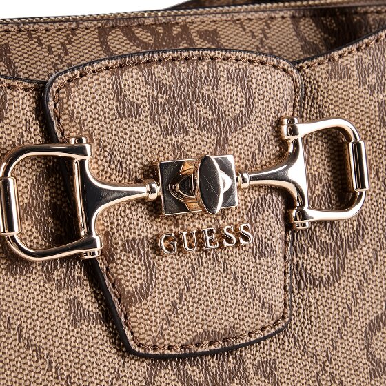 Guess Janie Schultertasche 45 cm